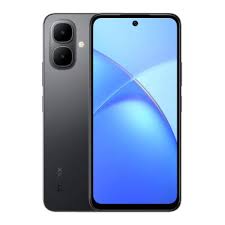 Infinix Smart 10
