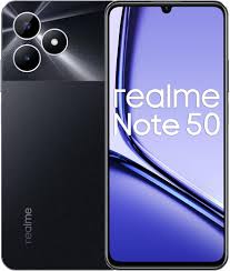 Realme Note 50 (4G)