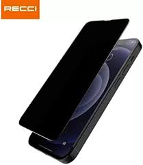 Recci Privacy Glass Screen Protector iPhone 13 Pro Max/ 14 Max
