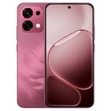 Oppo A6 برو (4G)