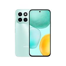 Honor X6c