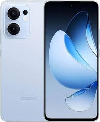 Oppo Reno 13F