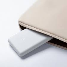 Xiaomi- P16ZM Power Bank