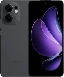 Oppo رينو 13 إف