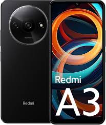 Xiaomi ريدمي A3