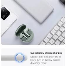 Xiaomi- P16ZM Power Bank