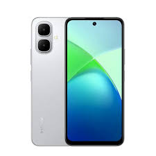 Infinix Smart 10