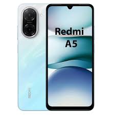 Xiaomi Redmi A5