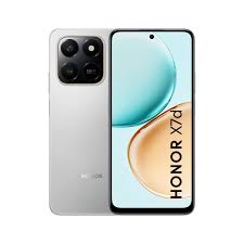 HONOR X7D (5G)