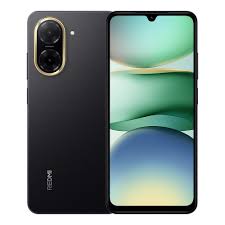 Xiaomi ريدمي A5