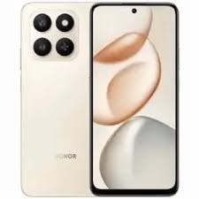 هونر X7d (5G)