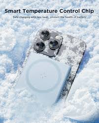 JOYROOM JR-PB301 Power Bank