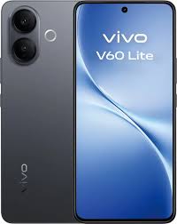 vivo V60 Lite (5G)