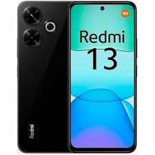Xiaomi Redmi 13