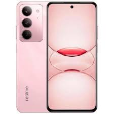 Realme C75X