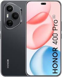 HONOR 400 PRO