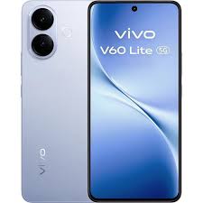 Vivo V60 لايت (5G)
