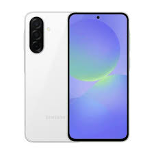 Samsung Galaxy A26