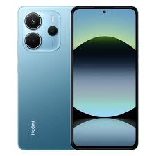 Xiaomi Redmi Note 14 / PRO