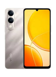 Vivo Y04 (4G)
