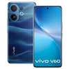 Vivo V60 (5G)