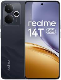 Realme 14T