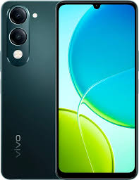 Vivo Y04 (4G)