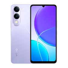 Vivo Y04 (4G)