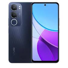 Vivo Y19s Pro