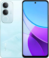 Vivo Y19s برو