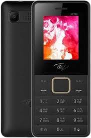 ITEL -2160