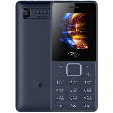 ITEL -2160