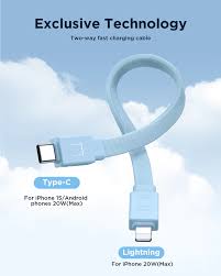 JOYROOM JR-PB301 Power Bank