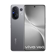 Vivo V60 (5G)