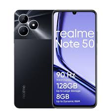 Realme Note 50 (4G)