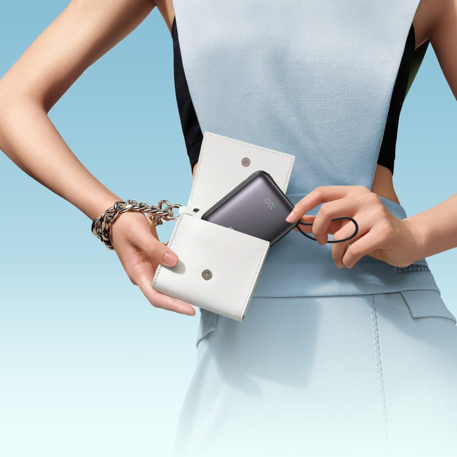 JOYROOM JR-PBF27 mini Power Bank