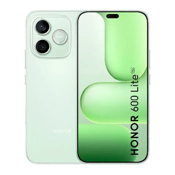HONOR H600