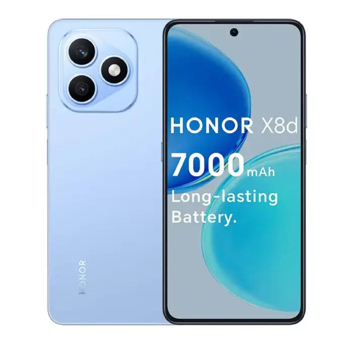 HONOR X8D (5G)
