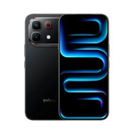 INFINIX NOTE 60 PRO
