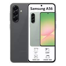Samsung جالكسي A56