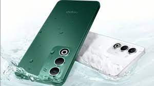 Oppo A5