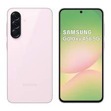 Samsung Galaxy A56