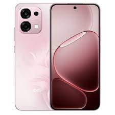 Oppo A6 PRO (5G)