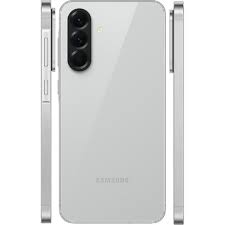 Samsung Galaxy A56
