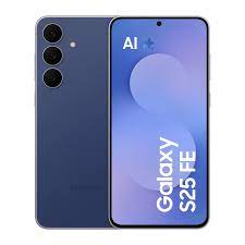 Samsung Galaxy S25 FE