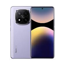 Xiaomi Redmi Note 14 Pro Plus