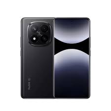 Xiaomi ريدمي نوت 14 برو بلس
