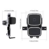 Mobile Phone Holder (x-888)