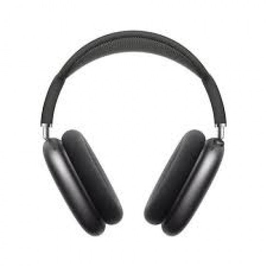 P9 Wireless headphone