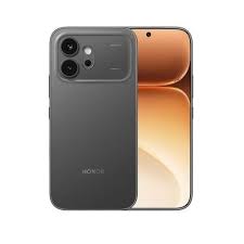 هونر H600